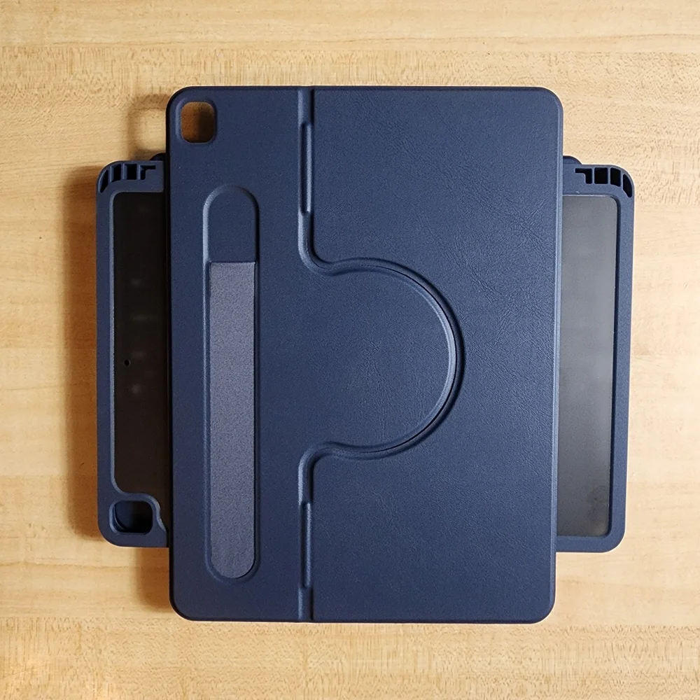 HOU Mate Keyboard Case 10.2